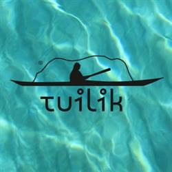 Tuilik srl, Milano orari di apertura