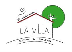Agricamping La Villa, Garlenda orari di apertura