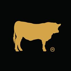 El Parillero Steakhouse & Restaurant, Selvazzano Dentro orari di apertura