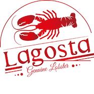 LAGOSTA SRL, Bacoli orari di apertura