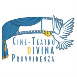 Nuovo Cineteatro Divina Provvidenza, Porto Potenza Picena orari di apertura