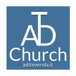 ADI Teverola, Chiesa Cristiana Evangelica, orari di apertura