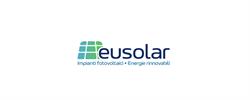 EUSOLAR Srl, Solbiate Olona orari di apertura