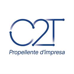 Consorzio per il Trasferimento Tecnologico C2T - Carate Brianza, orari di apertura