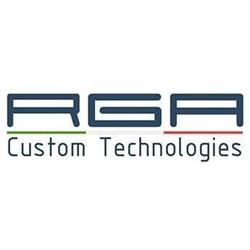 RGA Custom Technologies, Leffe orari di apertura