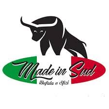 Made in Sud Bufala e Sfizi, Anzio orari di apertura