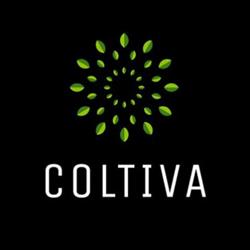 Coltiva, Erba orari di apertura
