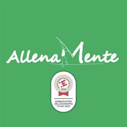 Centro Allenamente, Scandicci orari di apertura