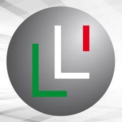Led Lux Italia, San Giovanni in Marignano orari di apertura