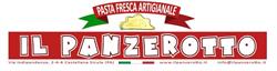 Il Panzerotto, Castellana Sicula orari di apertura