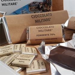 Fonderia del Cacao, Calenzano orari di apertura