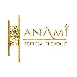 Hanami Bottega Floreale, Casagiove orari di apertura