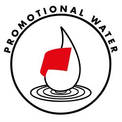 PROMOTIONAL WATER by IWG S.r.l., Chieri orari di apertura