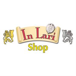 In Lari Shop, orari di apertura