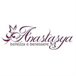 Anastasya Bellezza & Benessere, Vaggio orari di apertura