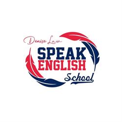 Scuola Speak English, San Miniato Basso orari di apertura