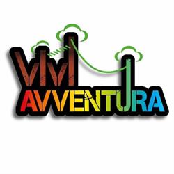 PARCO VIVIAVVENTURA, Grottaferrata orari di apertura