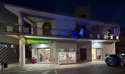 Naturalia SRL ( Parafarmacia ), Statte orari di apertura