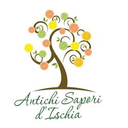 Antichi Sapori d'Ischia, Lacco Ameno orari di apertura