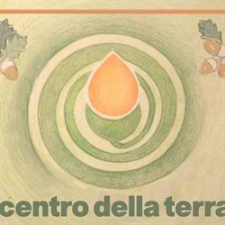 Nabhi Centro della Terra, Castel di Casio orari di apertura