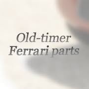 Autoricambi D'Epoca S.R.L. Tre Ville, Ragoli - Orari di apertura