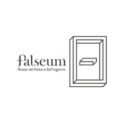 Falseum - Museo del Falso e dell'Inganno, Verrone orari di apertura