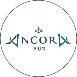 Ancora Nautical Pub, Ficarolo orari di apertura