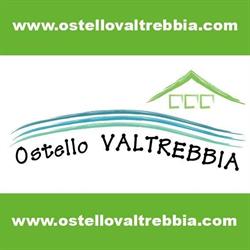 Ostello Valtrebbia, Marsaglia orari di apertura