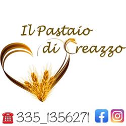 Il Pastaio di Creazzo, orari di apertura