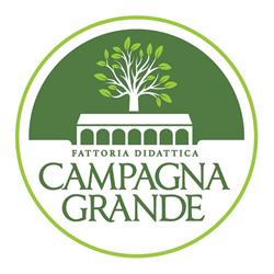 Campagna Grande, Pressana orari di apertura