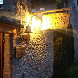 Locanda nel Cuore del Friuli - B&B e Ristorante, Rive d'Arcano orari di apertura