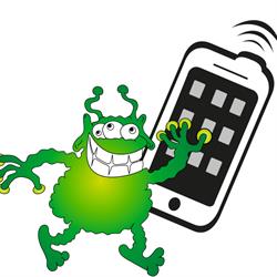 Riciclone Smartphone, Monte San Giusto orari di apertura