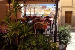 Teatro Bistro & Wine Bar, Portoferraio orari di apertura