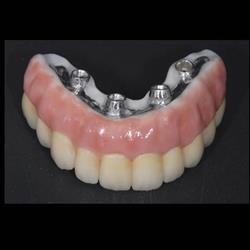 Master 3D Dental Project - laboratorio odontotecnico crotone, Crotone orari di apertura