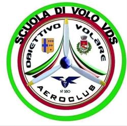 Obiettivo Volare Aeroclub, Fontanellato orari di apertura