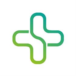 Sangaudio Istituto medico specialistico, Lessona orari di apertura