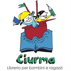 Ciurma Negozio per bambini, Taranto orari di apertura