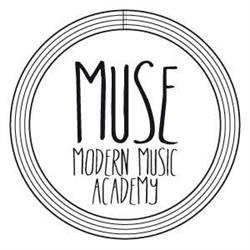 MUSE - Modern Music Academy - Scuola di Musica, San Severo orari di apertura