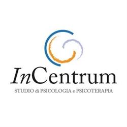 InCentrum Studio di Psicologia e Psicoterapia dott. Andrea Montagnini dott.ssa Alessandra Lunghini, Ivrea orari di apertura