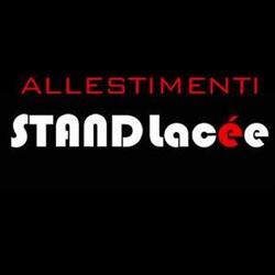 STAND Lacée Allestimenti, Varedo orari di apertura