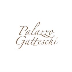 Palazzo Gatteschi, Porrena orari di apertura
