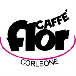 Caffè Flor, Corleone orari di apertura
