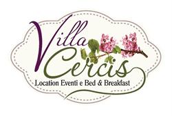 Villa Cercis, Novafeltria orari di apertura