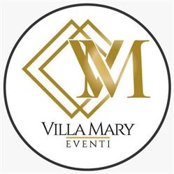 Villa Mary Eventi, Albignasego orari di apertura