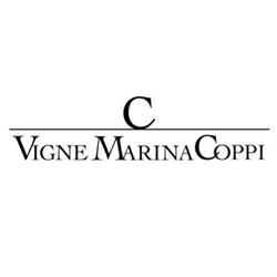 VIGNE MARINA COPPI, Castellania orari di apertura