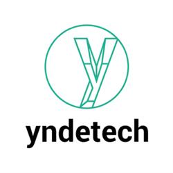Yndetech, Fano orari di apertura