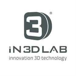IN 3D LAB SRL, Fano orari di apertura