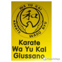 A.S.D. Karate Giussano Wa Yu Kai, orari di apertura