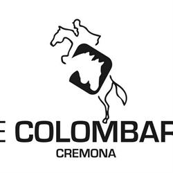 Centro Ippico Le Colombare, Stagno Lombardo orari di apertura