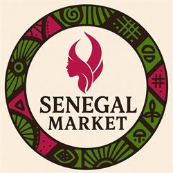 EtnoBoutique di Senegal Market, Imola orari di apertura